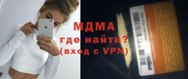 ешки Верхний Тагил