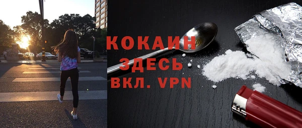 спайс Верея